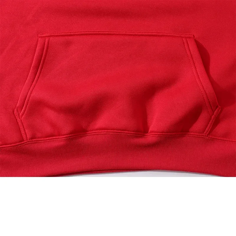 .A casual sports outfit consisting of a long-sleeved hooded t-shirt and elastic-waist pants. .A casual sports outfit consisting of a long-sleeved hooded t-shirt and elastic-waist pants.