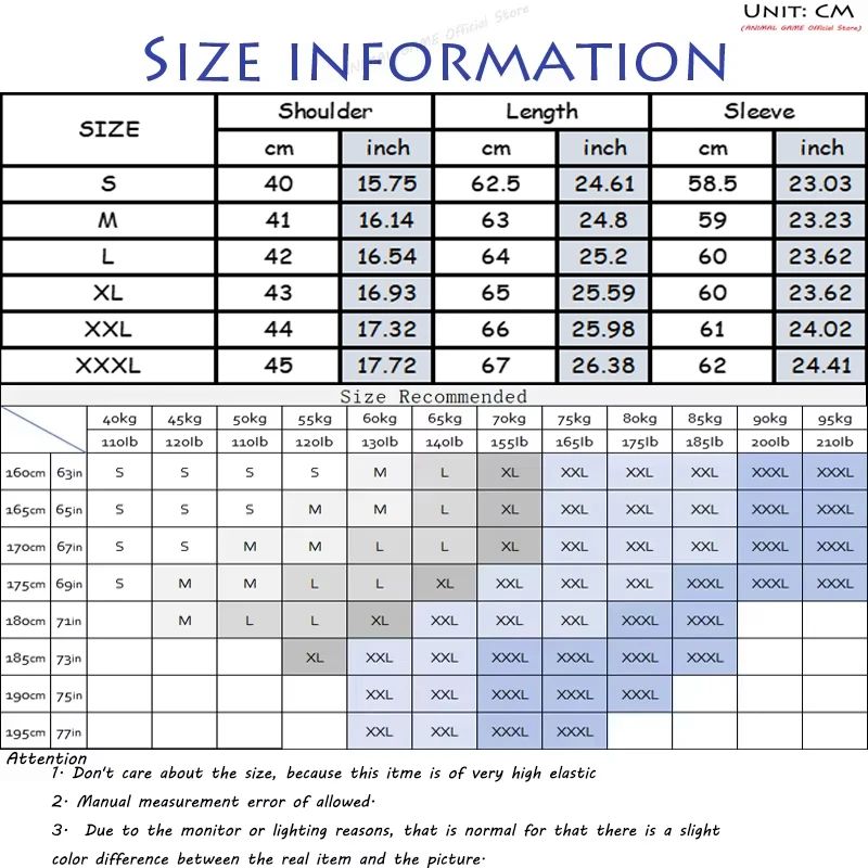 New Men's High Neck Sweater Solid Color Pullover Knitted Warm Casual Turtleneck Sweatwear Woolen Mens Winter Outdoor Tops New Men's High Neck Sweater Solid Color Pullover Knitted Warm Casual Turtleneck Sweatwear Woolen Mens Winter Outdoor Tops