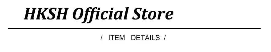 HKSH Autumn Winter New Men Trendy Design Thickened Turtleneck Sweater Faux Fur Plush Patchwork Twisted Knitted Pullovers HK16331