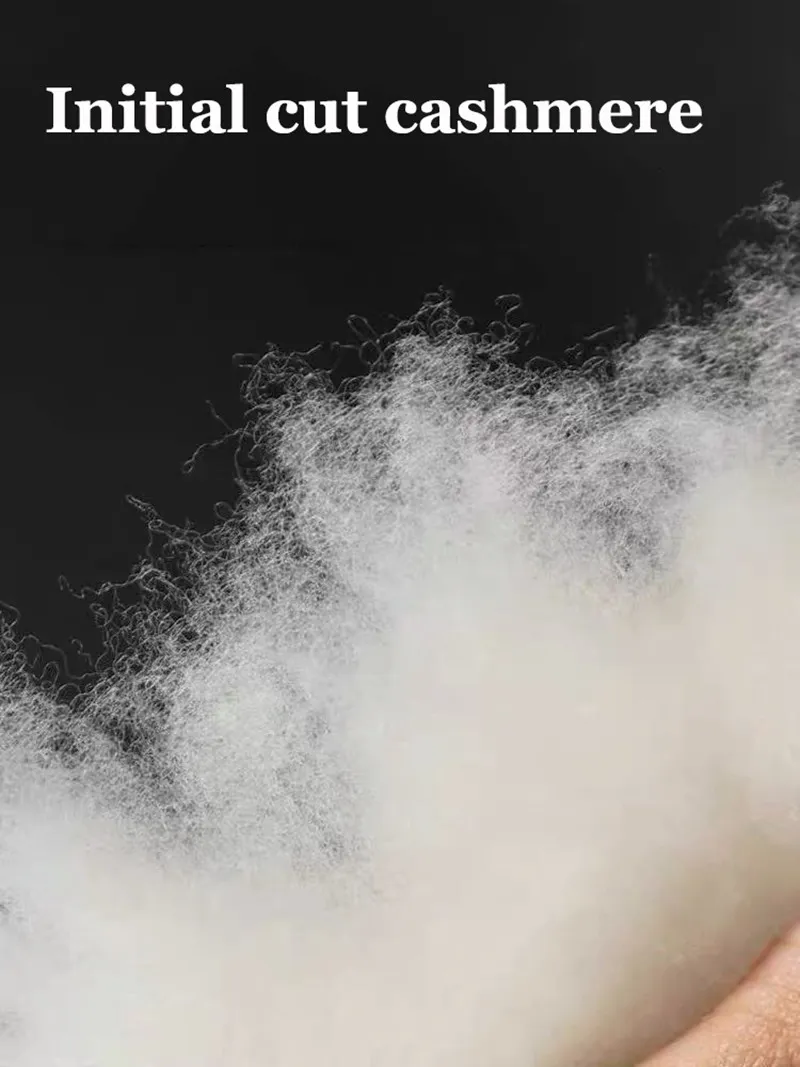 100% Pure Cashmere Wool Turtleneck Sweaters For Men Pullover 2023 Autumn Winter Soft lightweight Warm Knitted Sweater Pull Homme