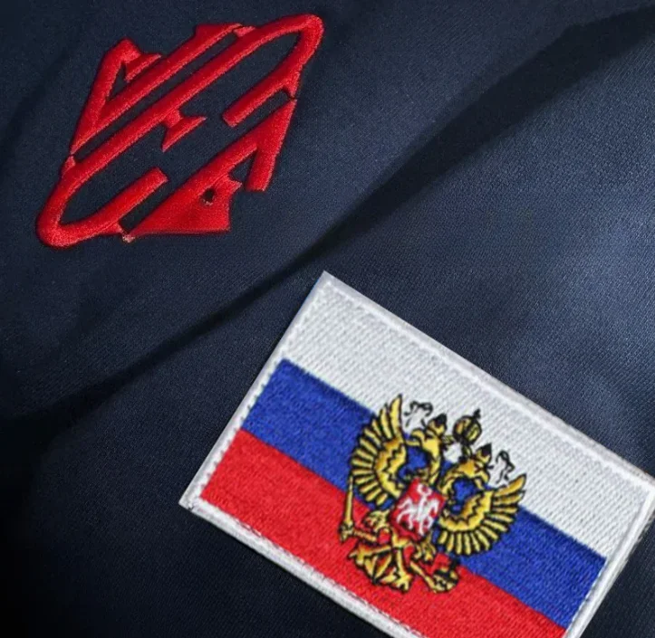 Y2K Vintage Epstein Embroidered Sweatshirt Stand Collar Quarter Zip Pullover Oversized Casual Sports Streetwear Mens Unisex Y2K Vintage Epstein Embroidered Sweatshirt Stand Collar Quarter Zip Pullover Oversized Casual Sports Streetwear Mens Unisex