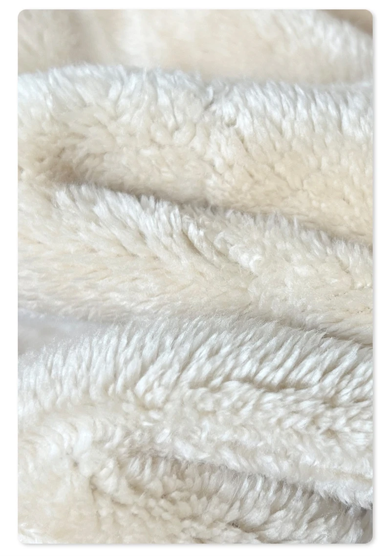 ZODF Winter Heavy Weight 560gsm Man's Zipper Hoodies Unisex Oversized Thick Warm Zip-up Hooded Fleece Coats HY1144