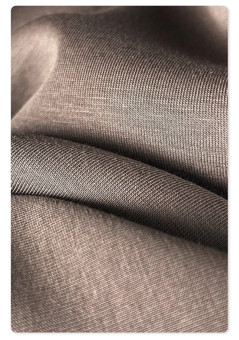 ZODF Winter Heavy Weight 560gsm Man's Zipper Hoodies Unisex Oversized Thick Warm Zip-up Hooded Fleece Coats HY1144