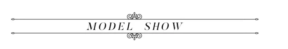 Olive Green Embroidered Zip Hoodie & Pants Set Men Streetwear Trendy Loose Casual 2-Piece Tracksuit New 2025 Fashion