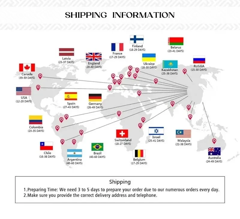 Olive Green Embroidered Zip Hoodie & Pants Set Men Streetwear Trendy Loose Casual 2-Piece Tracksuit New 2025 Fashion