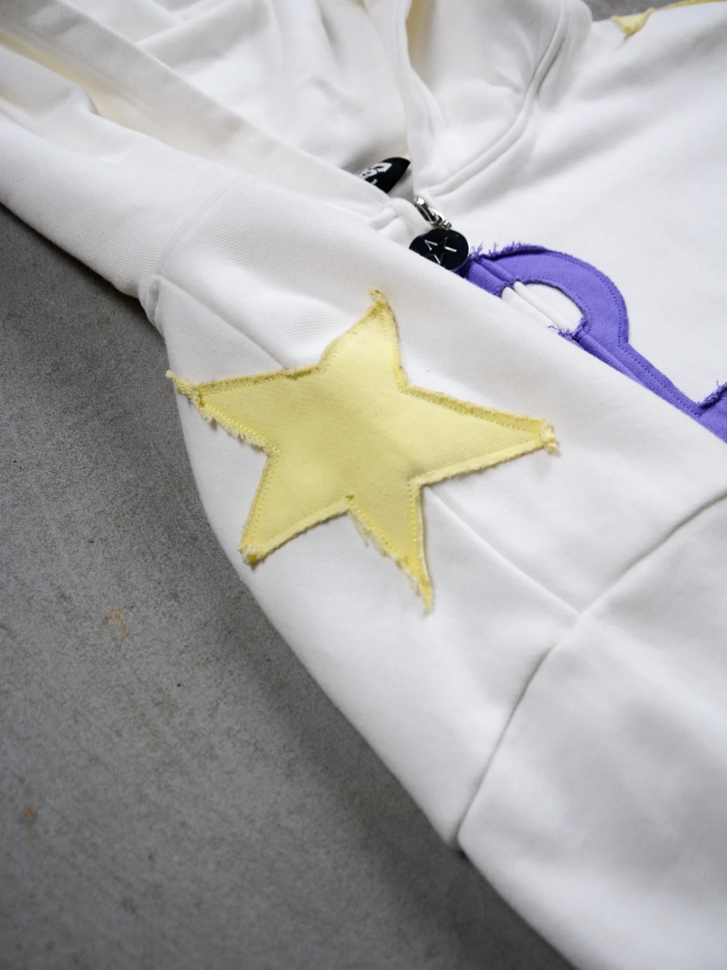 Harajuku Jojo Bizarre Adventure Zip Up Hoodies Oversized Mens Womens Zipper Hoodie Hip Hop CoupleS Y2k Street Sweatshirt