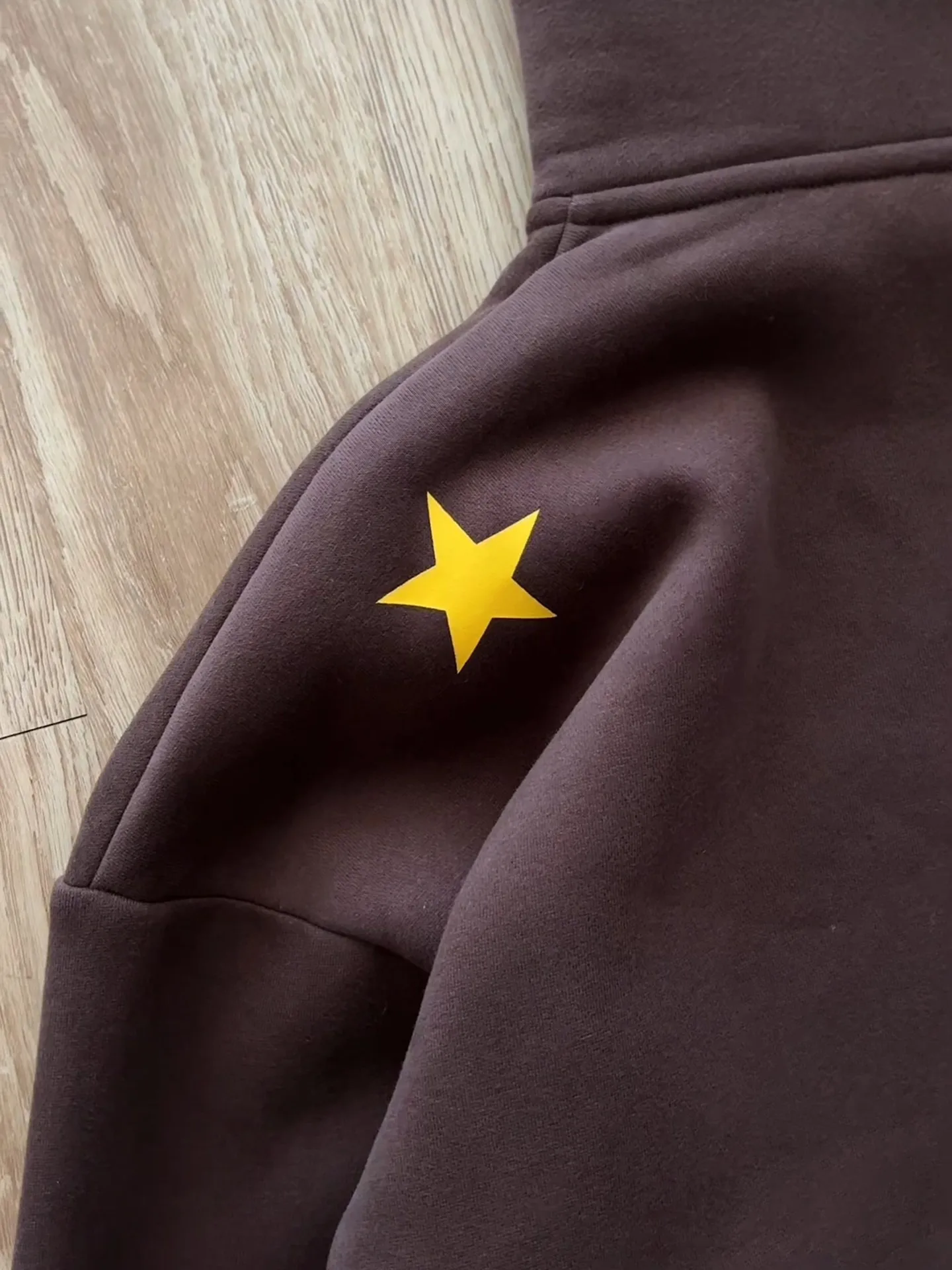 Harajuku Jojo Bizarre Adventure Zip Up Hoodies Oversized Mens Womens Zipper Hoodie Hip Hop CoupleS Y2k Street Sweatshirt