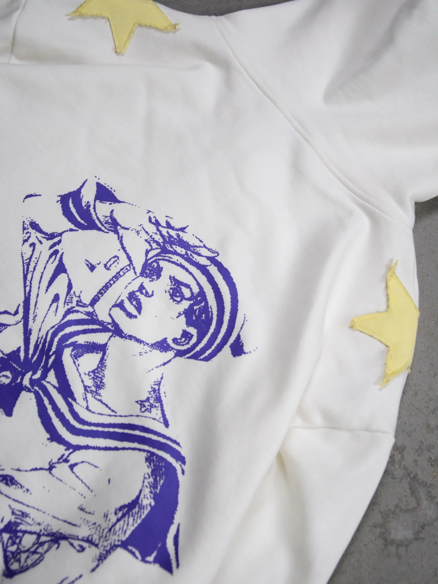 Harajuku Jojo Bizarre Adventure Zip Up Hoodies Oversized Mens Womens Zipper Hoodie Hip Hop CoupleS Y2k Street Sweatshirt