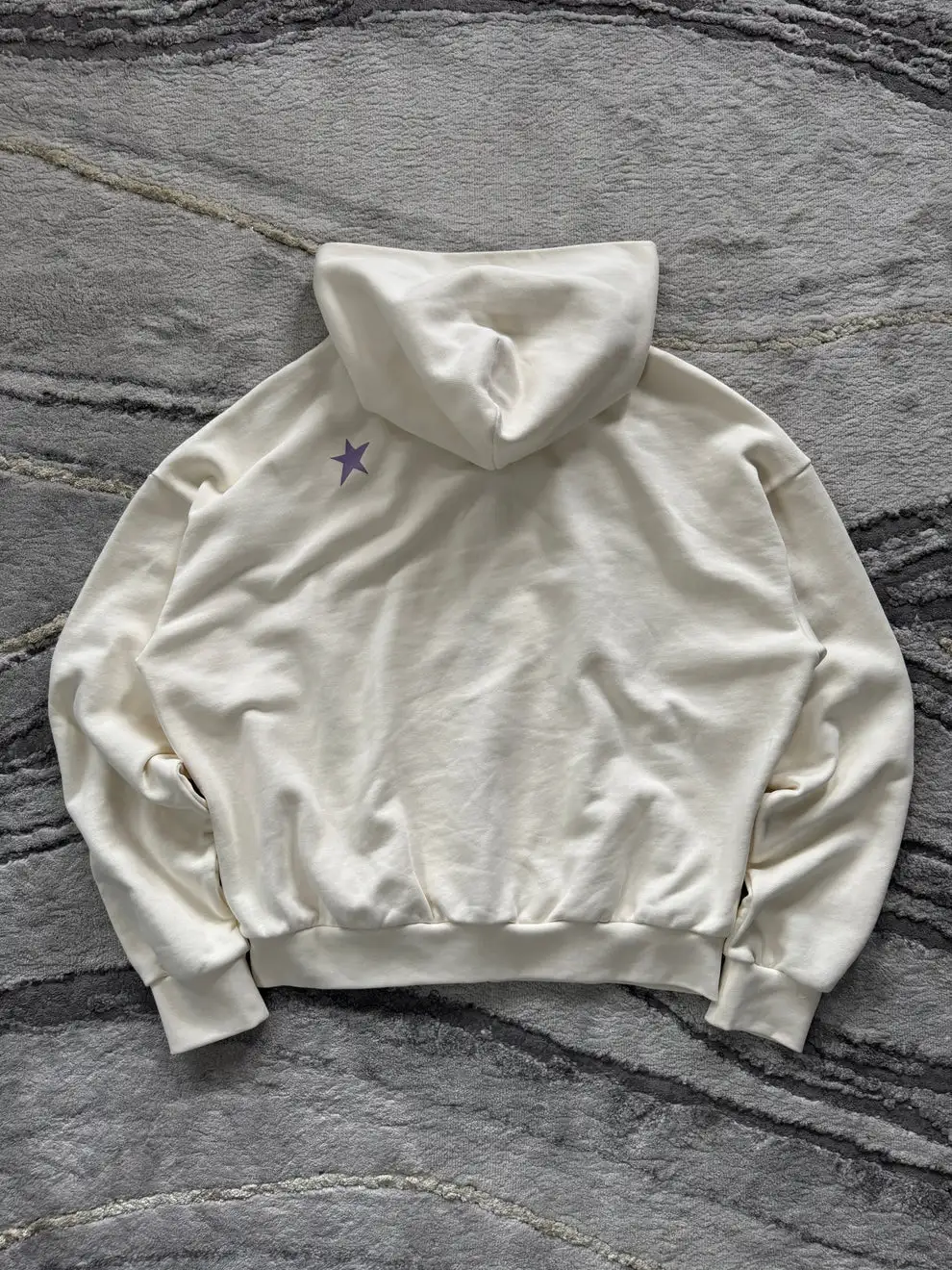 Harajuku Jojo Bizarre Adventure Zip Up Hoodies Oversized Mens Womens Zipper Hoodie Hip Hop CoupleS Y2k Street Sweatshirt