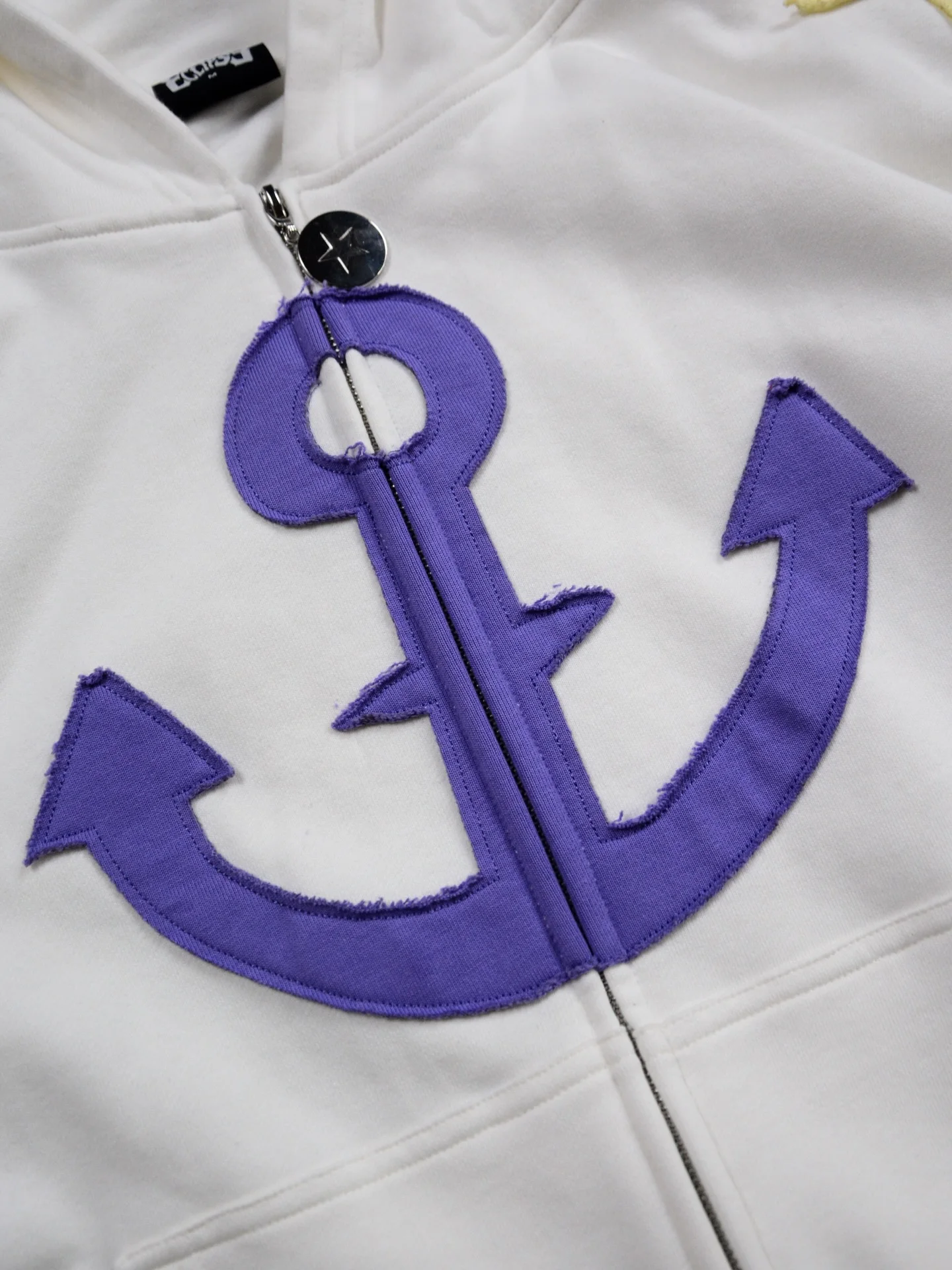 Harajuku Jojo Bizarre Adventure Zip Up Hoodies Oversized Mens Womens Zipper Hoodie Hip Hop CoupleS Y2k Street Sweatshirt