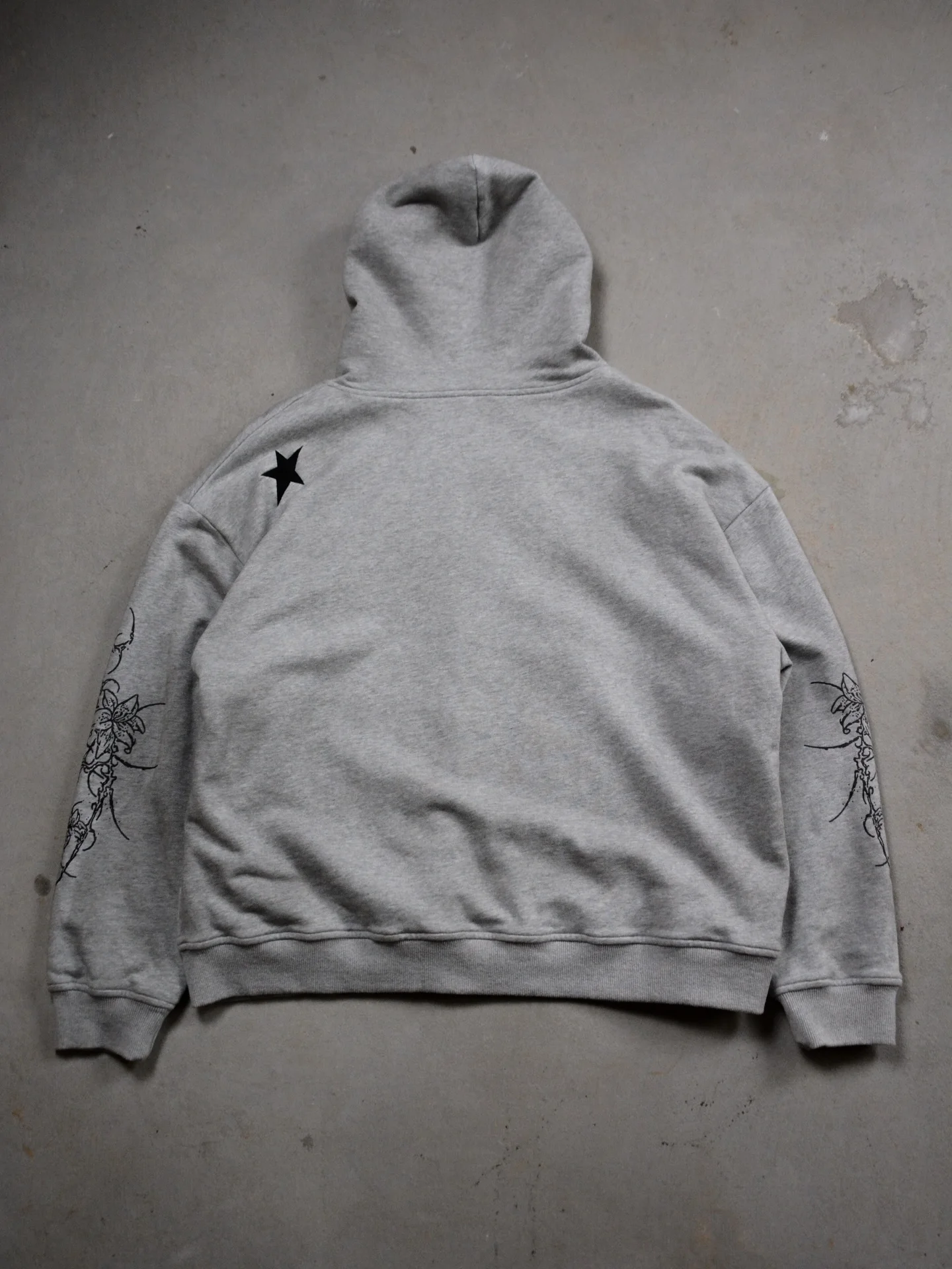 Harajuku Jojo Bizarre Adventure Zip Up Hoodies Oversized Mens Womens Zipper Hoodie Hip Hop CoupleS Y2k Street Sweatshirt