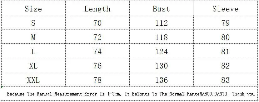 2024 New Men's Zip-Up Color Block Hoodie with Casual Stylish & Durable Fall/Winter Top Raglan Sleeves Hoodies Sweatshirt Male