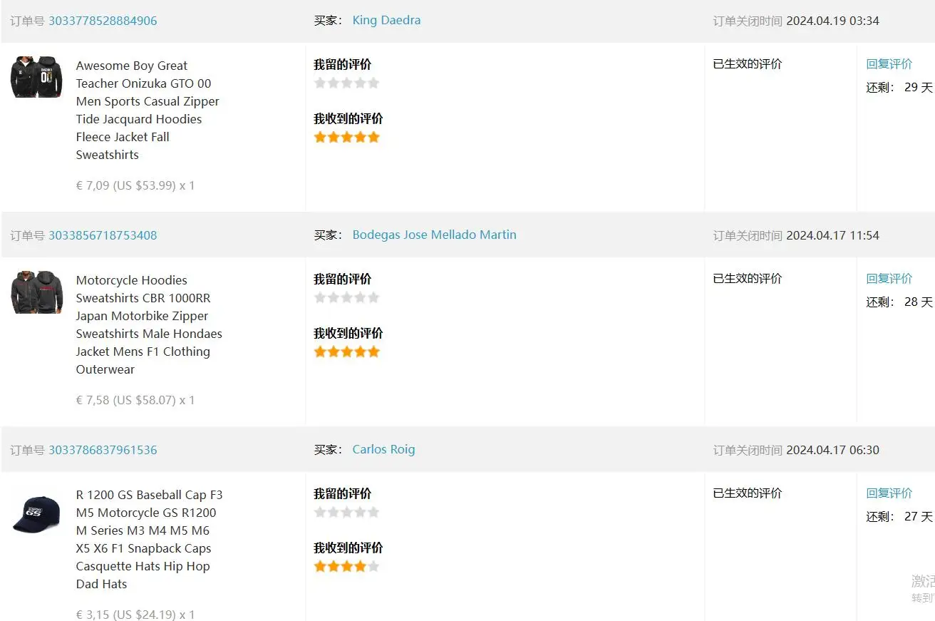 Transalp Style 650 XL700V Motorcycle Men Jackets Hoodies Coats Hondaed F1 Motorcycles JDM Hondaes Zip Jacket Hooded Sweatshirt Transalp Style 650 XL700V Motorcycle Men Jackets Hoodies Coats Hondaed F1 Motorcycles JDM Hondaes Zip Jacket Hooded Sweatshirt