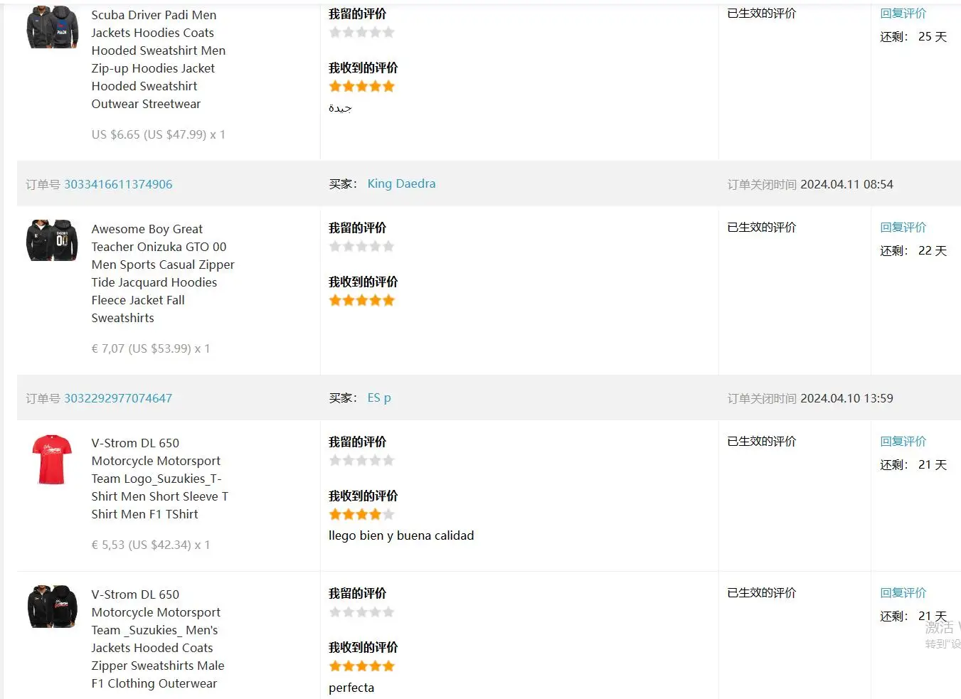 Transalp Style 650 XL700V Motorcycle Men Jackets Hoodies Coats Hondaed F1 Motorcycles JDM Hondaes Zip Jacket Hooded Sweatshirt Transalp Style 650 XL700V Motorcycle Men Jackets Hoodies Coats Hondaed F1 Motorcycles JDM Hondaes Zip Jacket Hooded Sweatshirt