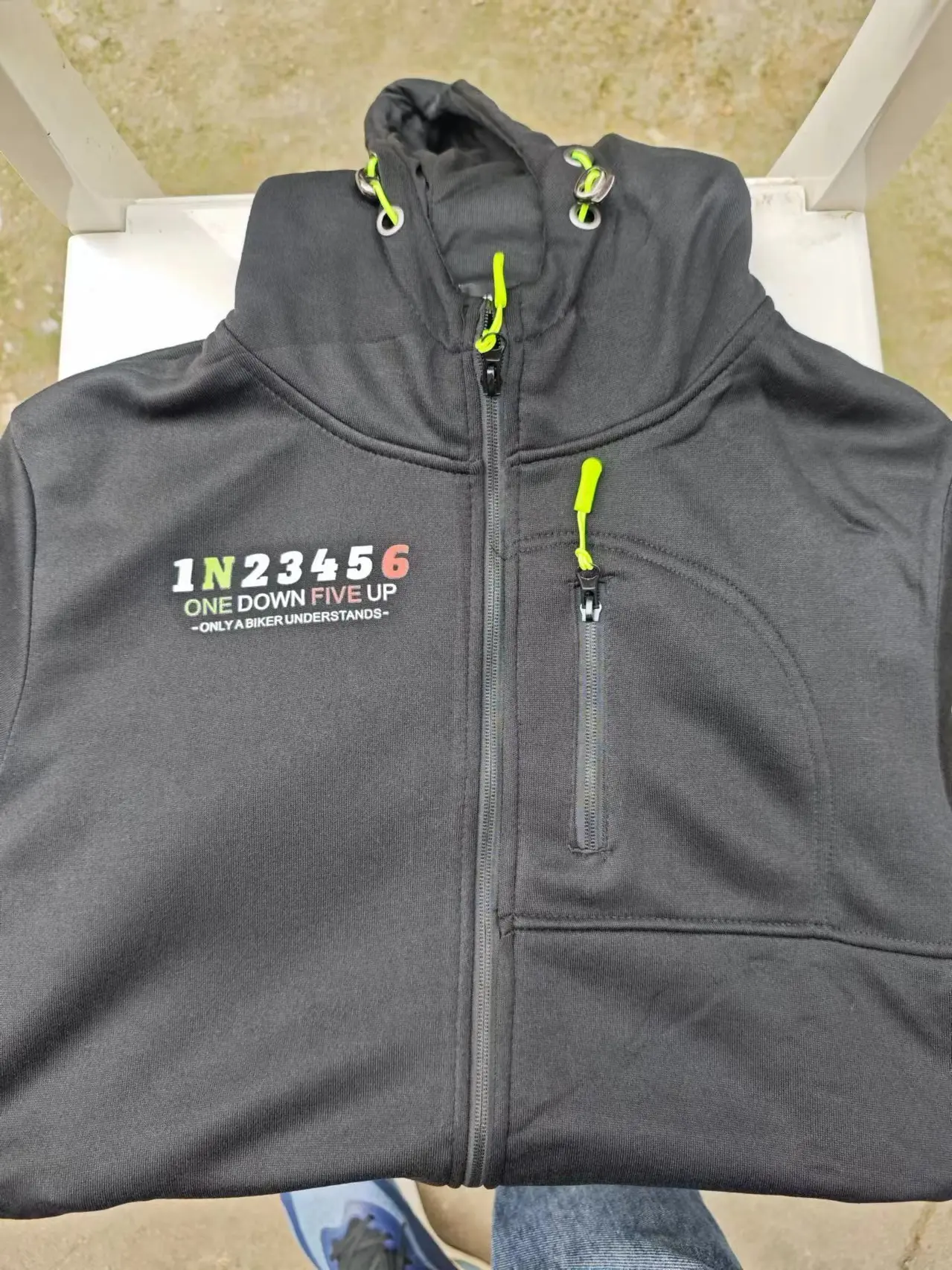 Transalp Style 650 XL700V Motorcycle Men Jackets Hoodies Coats Hondaed F1 Motorcycles JDM Hondaes Zip Jacket Hooded Sweatshirt Transalp Style 650 XL700V Motorcycle Men Jackets Hoodies Coats Hondaed F1 Motorcycles JDM Hondaes Zip Jacket Hooded Sweatshirt