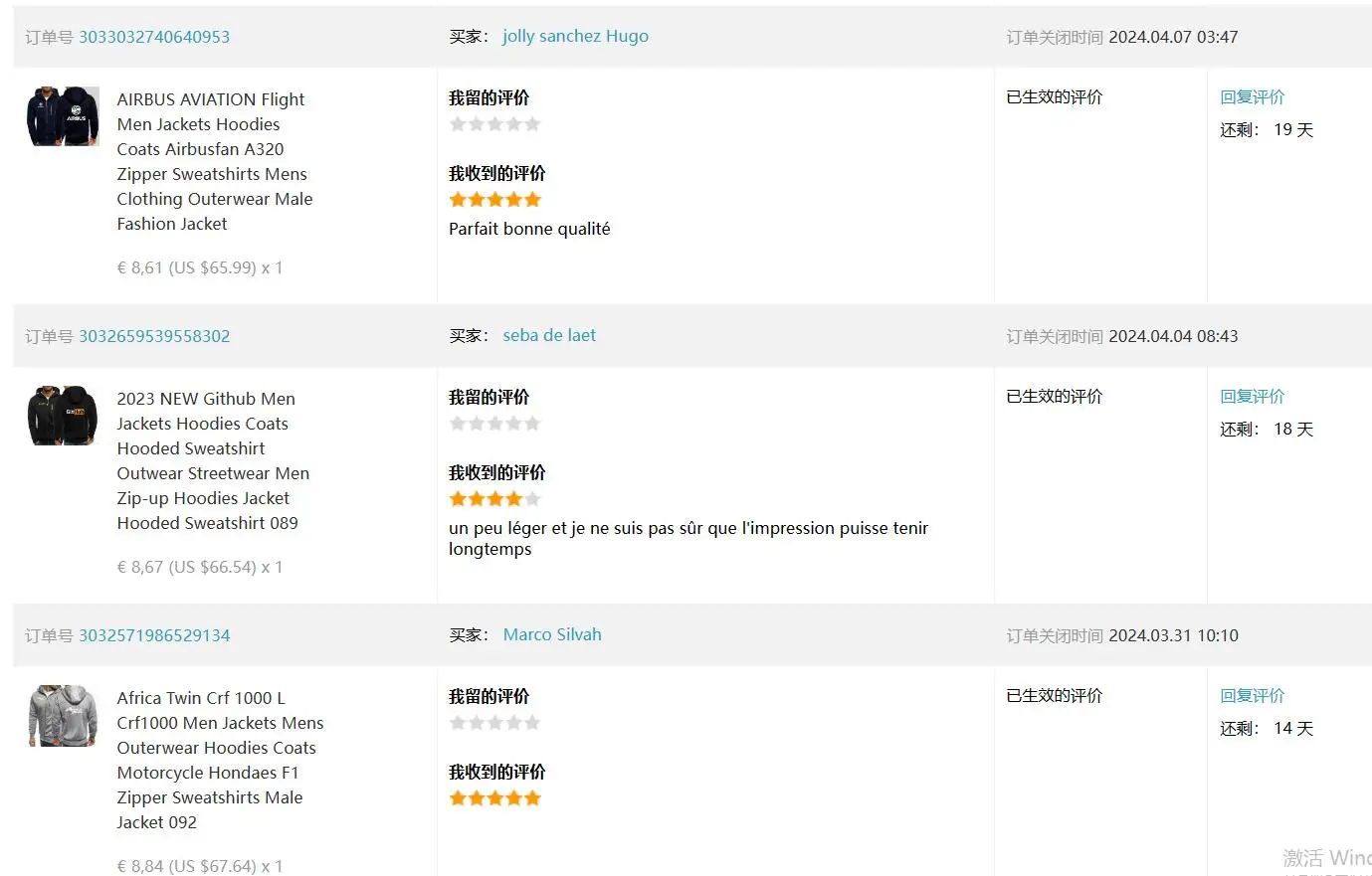 Transalp Style 650 XL700V Motorcycle Men Jackets Hoodies Coats Hondaed F1 Motorcycles JDM Hondaes Zip Jacket Hooded Sweatshirt Transalp Style 650 XL700V Motorcycle Men Jackets Hoodies Coats Hondaed F1 Motorcycles JDM Hondaes Zip Jacket Hooded Sweatshirt