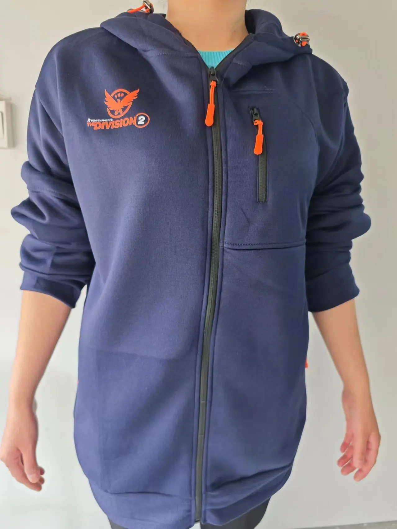 Transalp Style 650 XL700V Motorcycle Men Jackets Hoodies Coats Hondaed F1 Motorcycles JDM Hondaes Zip Jacket Hooded Sweatshirt Transalp Style 650 XL700V Motorcycle Men Jackets Hoodies Coats Hondaed F1 Motorcycles JDM Hondaes Zip Jacket Hooded Sweatshirt