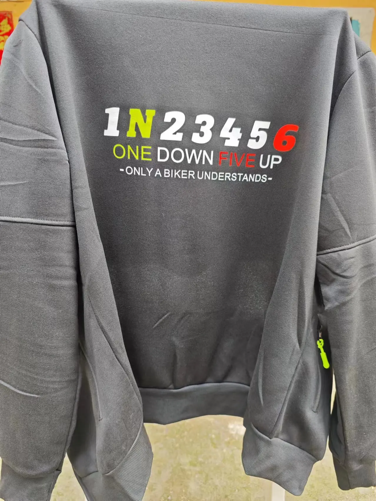 Transalp Style 650 XL700V Motorcycle Men Jackets Hoodies Coats Hondaed F1 Motorcycles JDM Hondaes Zip Jacket Hooded Sweatshirt Transalp Style 650 XL700V Motorcycle Men Jackets Hoodies Coats Hondaed F1 Motorcycles JDM Hondaes Zip Jacket Hooded Sweatshirt