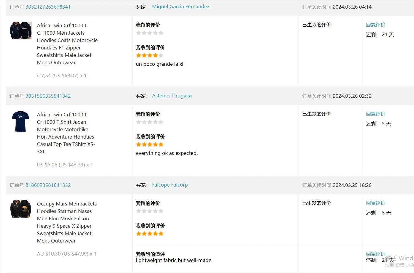 Transalp Style 650 XL700V Motorcycle Men Jackets Hoodies Coats Hondaed F1 Motorcycles JDM Hondaes Zip Jacket Hooded Sweatshirt Transalp Style 650 XL700V Motorcycle Men Jackets Hoodies Coats Hondaed F1 Motorcycles JDM Hondaes Zip Jacket Hooded Sweatshirt