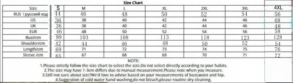 Transalp Style 650 XL700V Motorcycle Men Jackets Hoodies Coats Hondaed F1 Motorcycles JDM Hondaes Zip Jacket Hooded Sweatshirt Transalp Style 650 XL700V Motorcycle Men Jackets Hoodies Coats Hondaed F1 Motorcycles JDM Hondaes Zip Jacket Hooded Sweatshirt