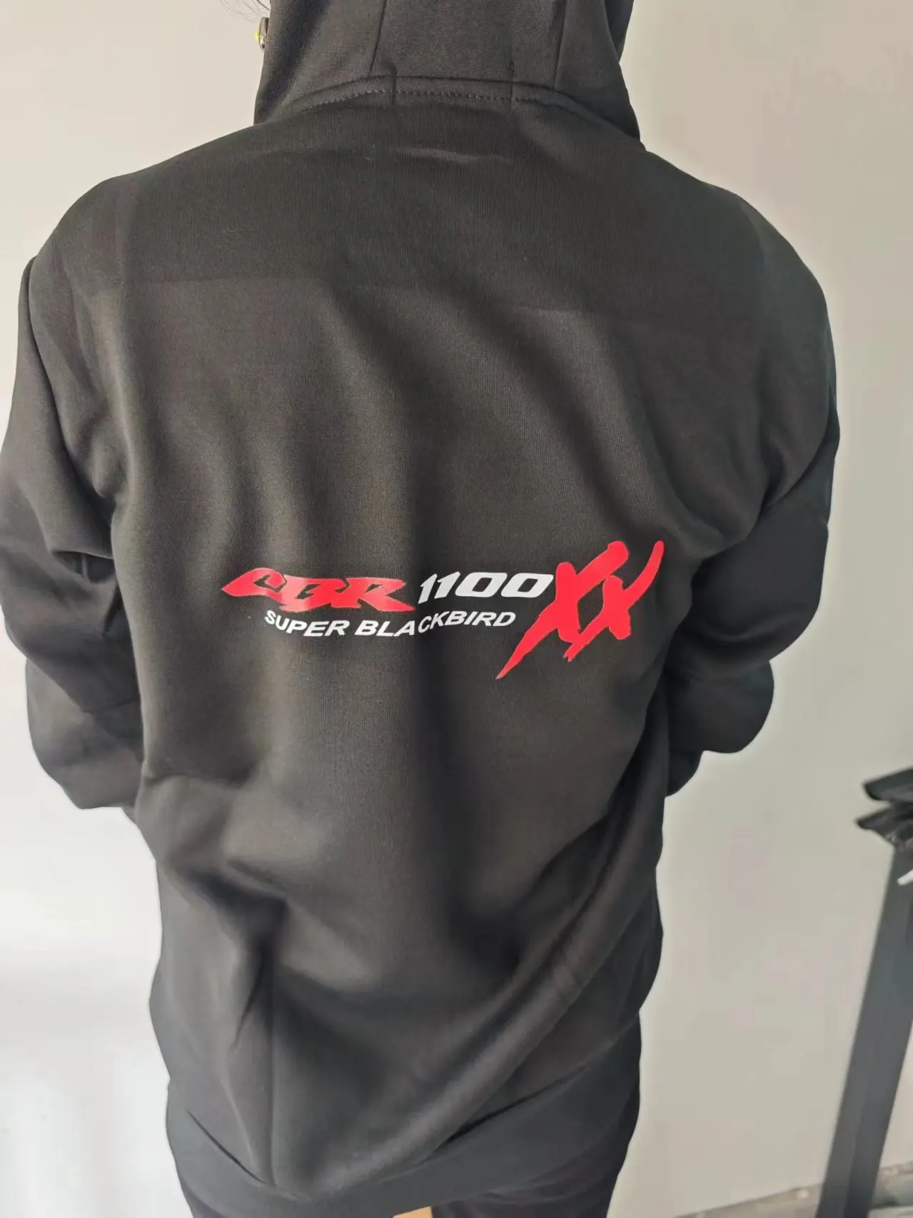 Transalp Style 650 XL700V Motorcycle Men Jackets Hoodies Coats Hondaed F1 Motorcycles JDM Hondaes Zip Jacket Hooded Sweatshirt Transalp Style 650 XL700V Motorcycle Men Jackets Hoodies Coats Hondaed F1 Motorcycles JDM Hondaes Zip Jacket Hooded Sweatshirt