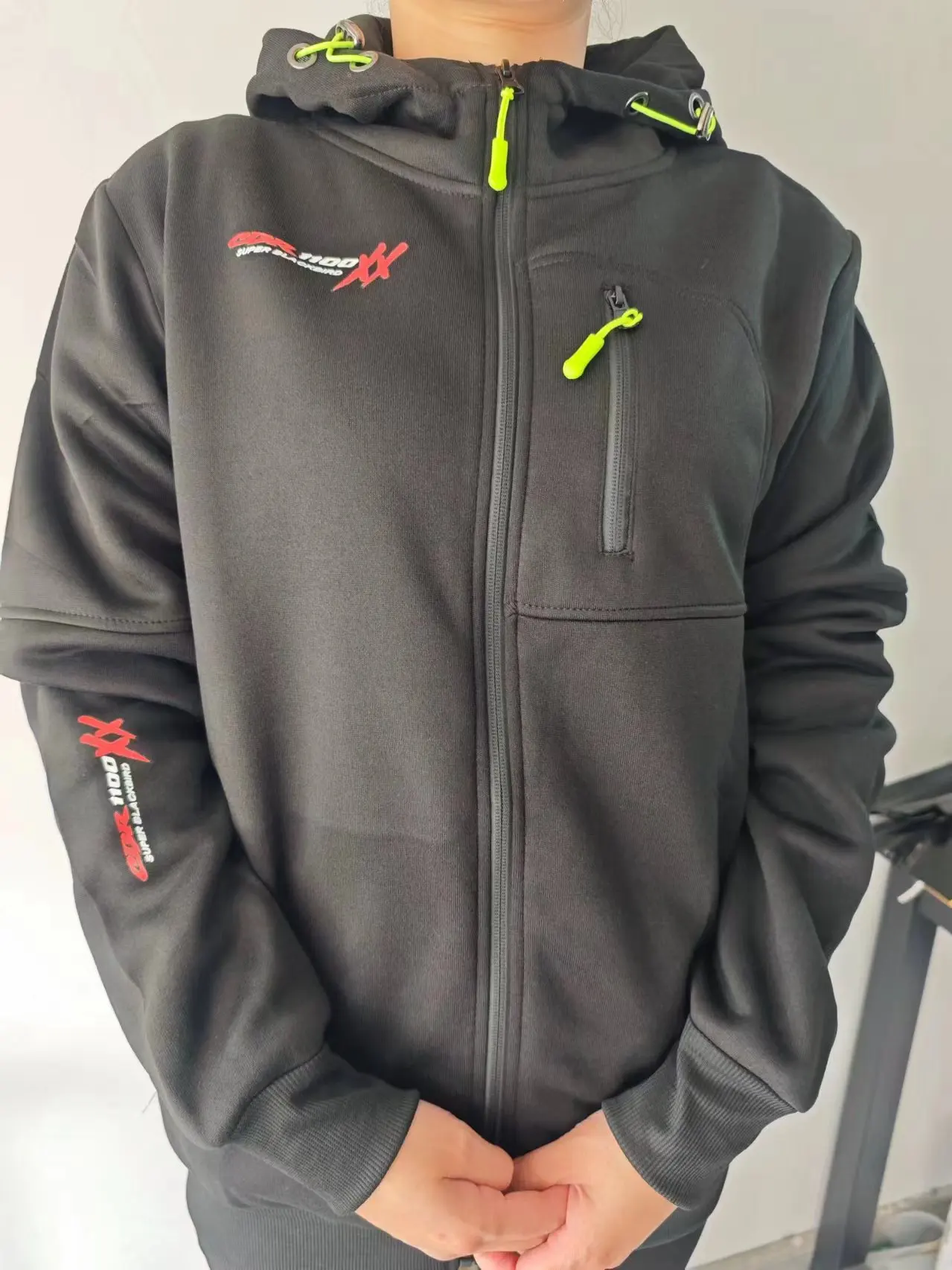 Transalp Style 650 XL700V Motorcycle Men Jackets Hoodies Coats Hondaed F1 Motorcycles JDM Hondaes Zip Jacket Hooded Sweatshirt Transalp Style 650 XL700V Motorcycle Men Jackets Hoodies Coats Hondaed F1 Motorcycles JDM Hondaes Zip Jacket Hooded Sweatshirt