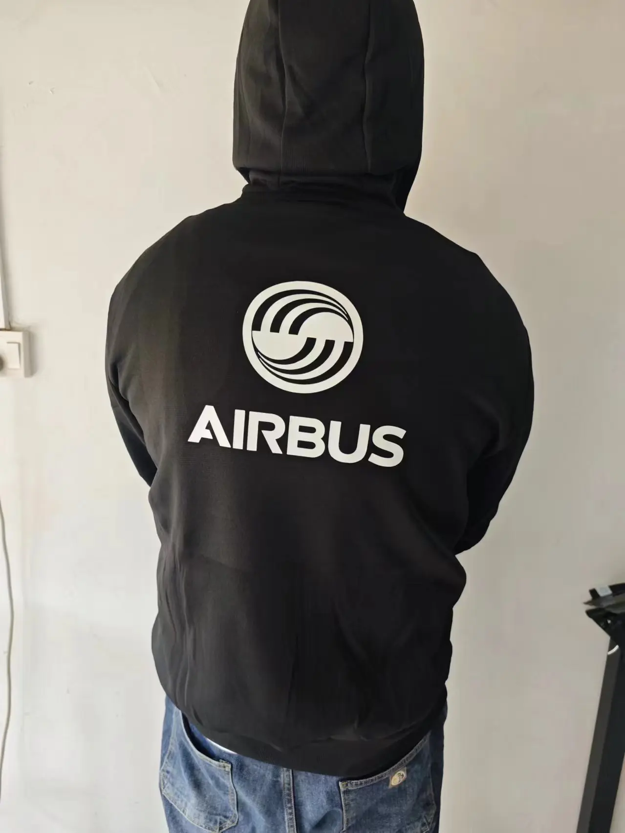 Transalp Style 650 XL700V Motorcycle Men Jackets Hoodies Coats Hondaed F1 Motorcycles JDM Hondaes Zip Jacket Hooded Sweatshirt Transalp Style 650 XL700V Motorcycle Men Jackets Hoodies Coats Hondaed F1 Motorcycles JDM Hondaes Zip Jacket Hooded Sweatshirt