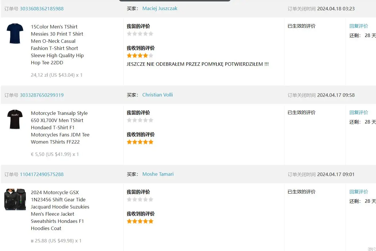 Transalp Style 650 XL700V Motorcycle Men Jackets Hoodies Coats Hondaed F1 Motorcycles JDM Hondaes Zip Jacket Hooded Sweatshirt Transalp Style 650 XL700V Motorcycle Men Jackets Hoodies Coats Hondaed F1 Motorcycles JDM Hondaes Zip Jacket Hooded Sweatshirt