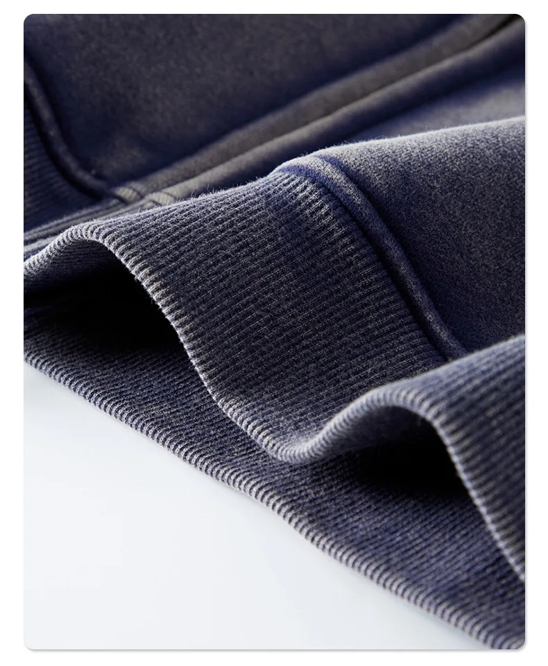 Batik fleece zippered hoodie Batik fleece zippered hoodie