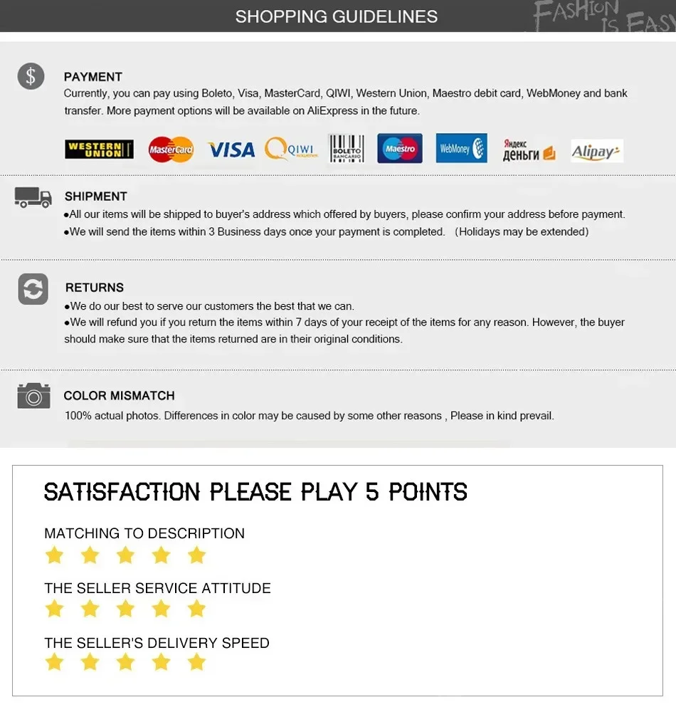 Sons of Anarchy Double Sided Print Zipper Hoodie Men's Women Gothic Vintage Zip Up Sweatshirt Casual Fashion Oversized Pullovers