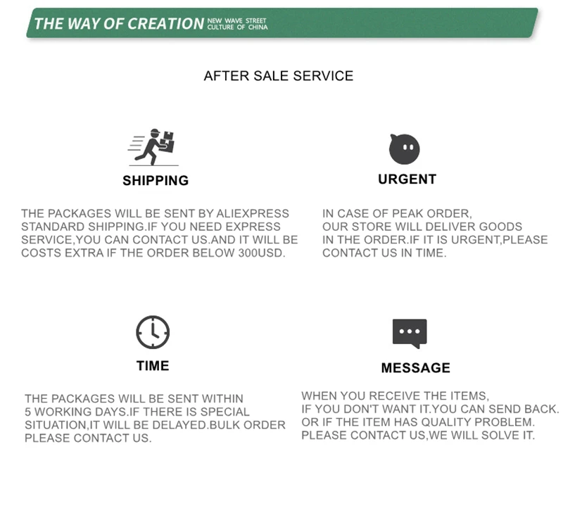 ZODF Trendy 2025 Heavy Weight 445gsm Zipper Hoodies For Man Unisex Casual Zip-up Hooded SweatShirts Coats HY1102