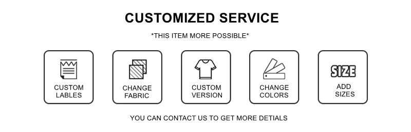 ZODF Trendy 2025 Heavy Weight 445gsm Zipper Hoodies For Man Unisex Casual Zip-up Hooded SweatShirts Coats HY1102