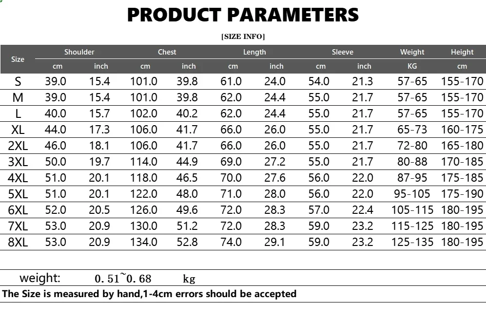 Winter Sweatshirt Men Long Sleeves Men Fleece Lined Warm Sweatshirt Pure Color Quarter Zip Sweatshirt Thicken Plus Size 8XL