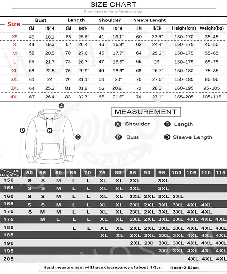 Haikyuu Japan Anime Zip Up Hoodie Karasuno High School Hooded Men Women Sweatshirts Harajuku Autumn Winter Unisex Pullover