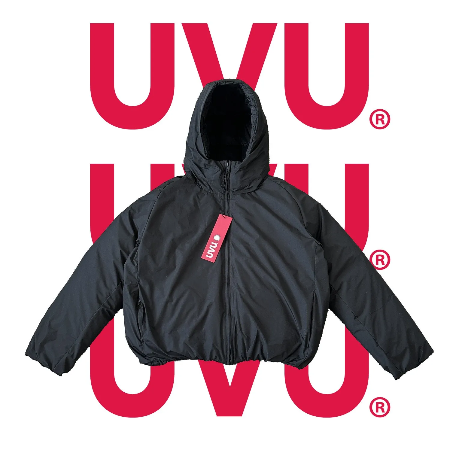 Duck Feathers (340g)