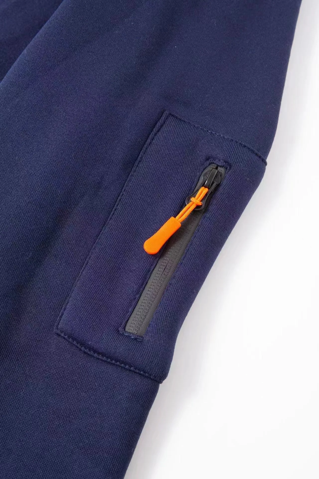 Airbus Airbusfan A320 AVIATION Flight Men's Hoodies Zip Hoodie Men Sweatshirts  Hooded Sweatshirt Zipper Cardigan Streetwear