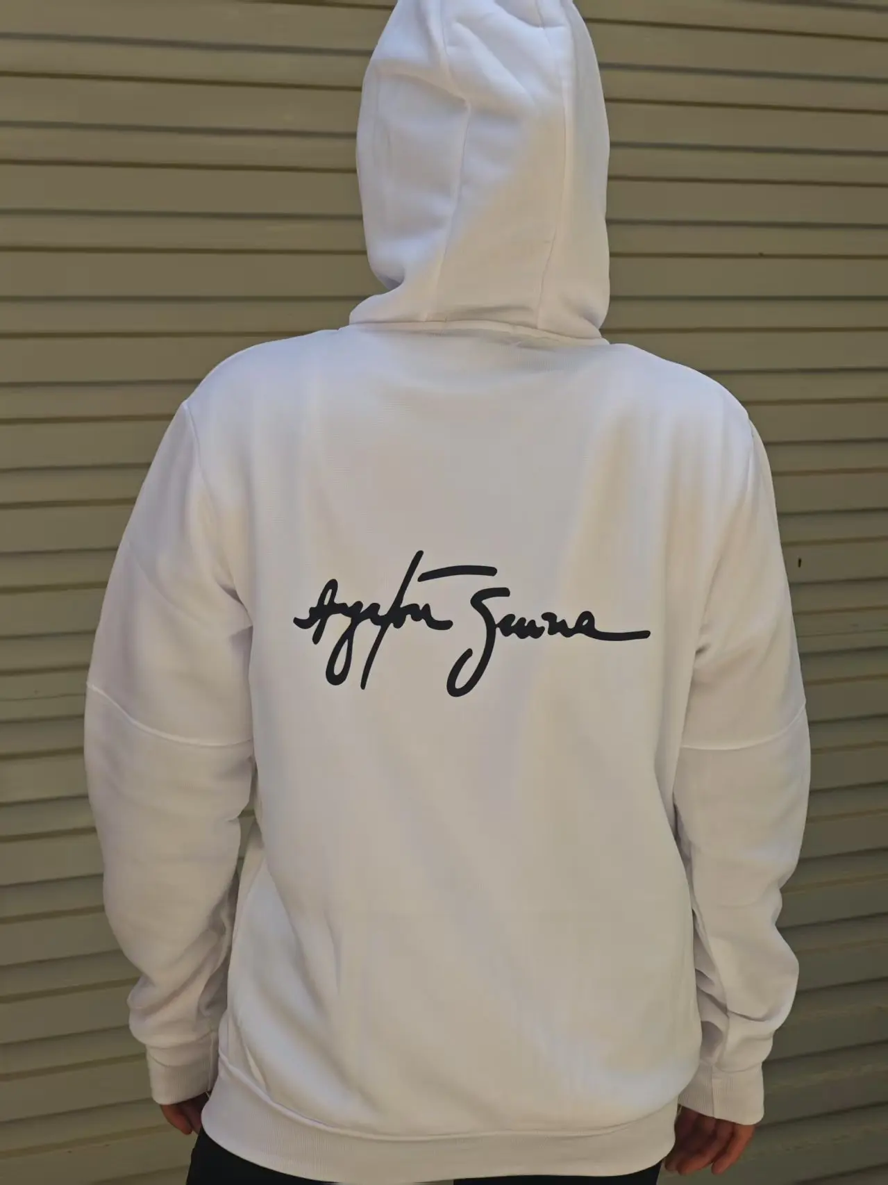 Airbus Airbusfan A320 AVIATION Flight Men's Hoodies Zip Hoodie Men Sweatshirts  Hooded Sweatshirt Zipper Cardigan Streetwear