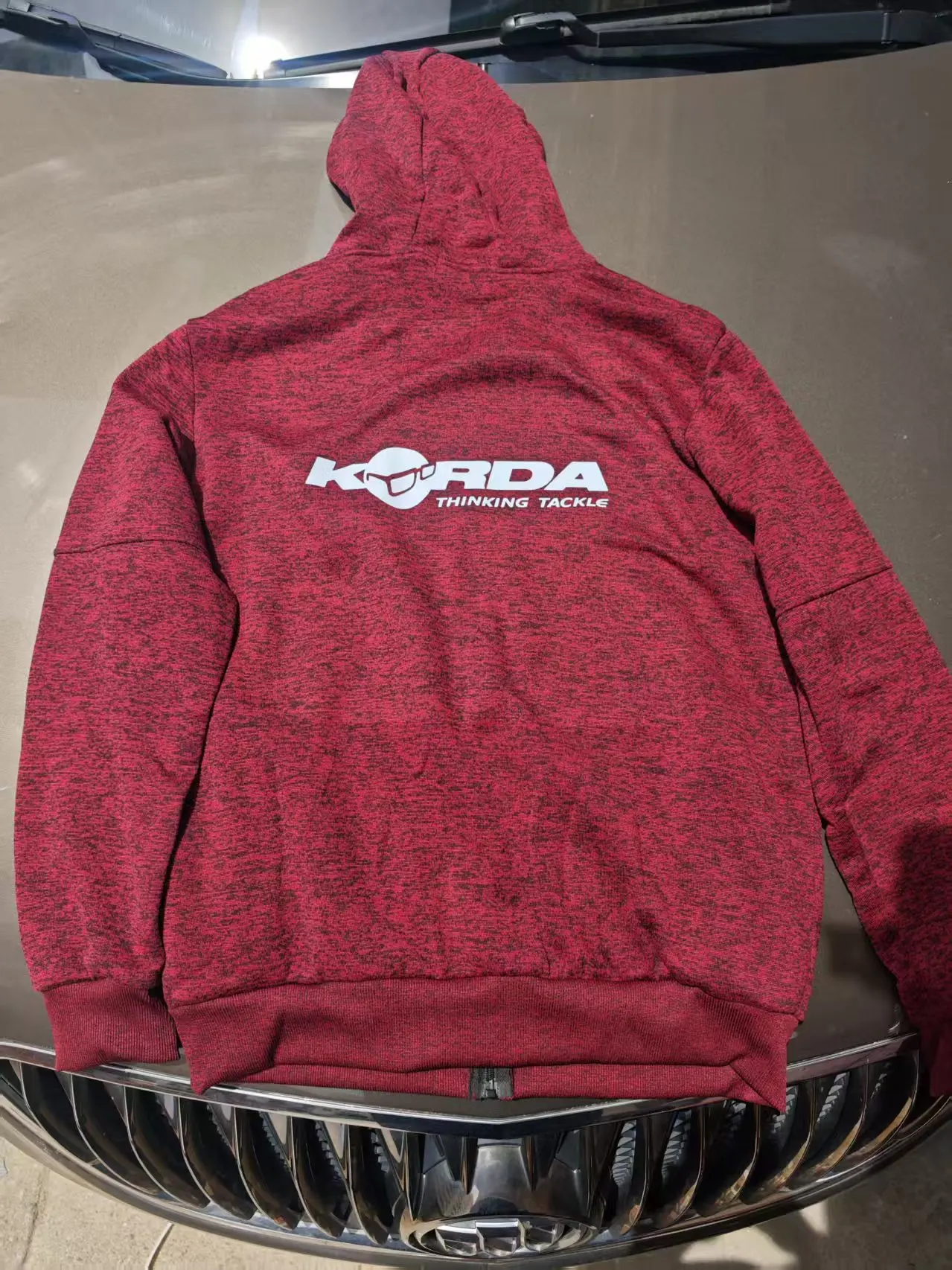 Airbus Airbusfan A320 AVIATION Flight Men's Hoodies Zip Hoodie Men Sweatshirts  Hooded Sweatshirt Zipper Cardigan Streetwear