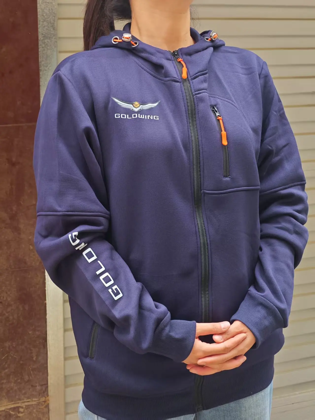 Airbus Airbusfan A320 AVIATION Flight Men's Hoodies Zip Hoodie Men Sweatshirts  Hooded Sweatshirt Zipper Cardigan Streetwear