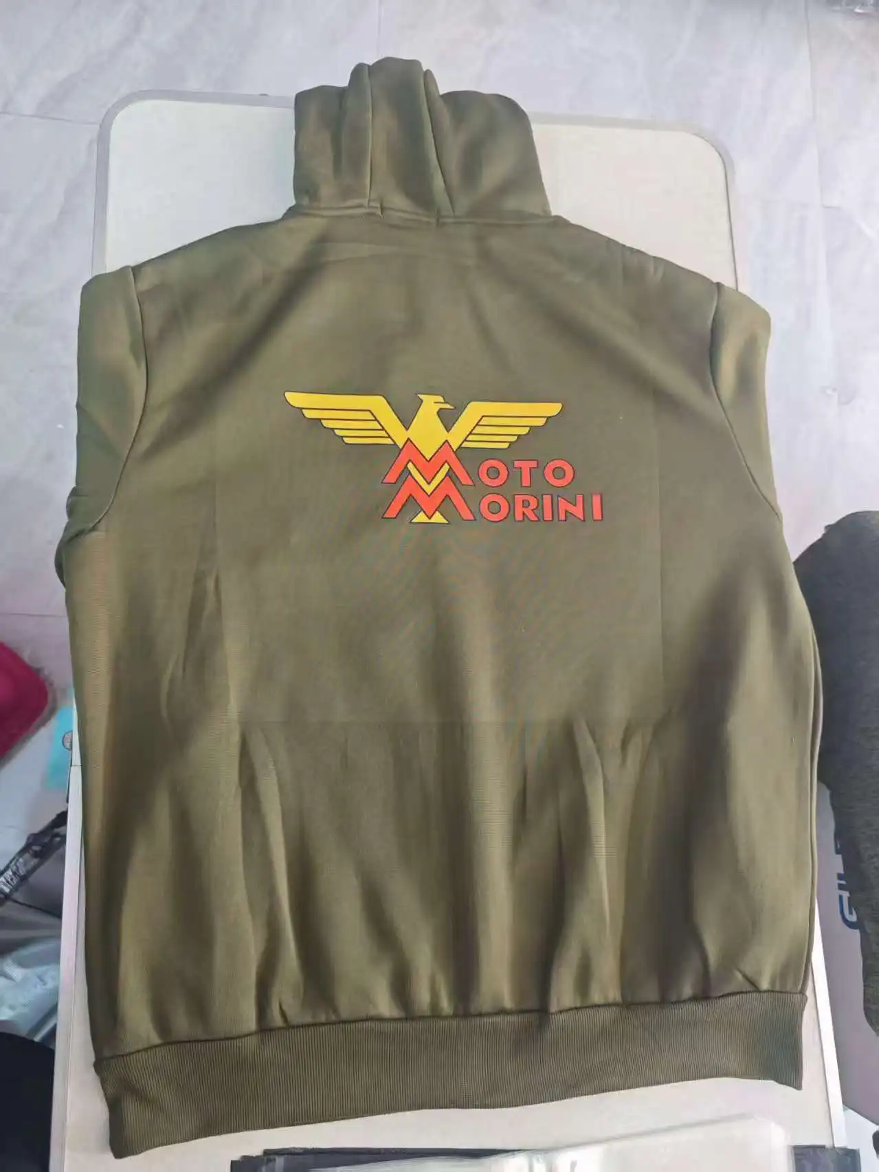 Airbus Airbusfan A320 AVIATION Flight Men's Hoodies Zip Hoodie Men Sweatshirts  Hooded Sweatshirt Zipper Cardigan Streetwear