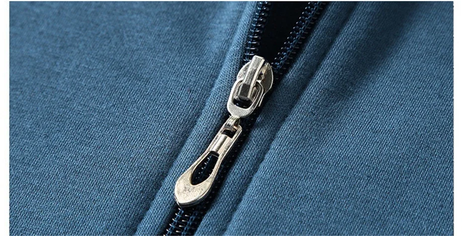 Big Size Hoodie Men Hood Long Sleeve Sweatshirt Male Zip-up Loose Cotton Fleece-lined Casual Top Zipper Large Fat Plus 10XL 12XL