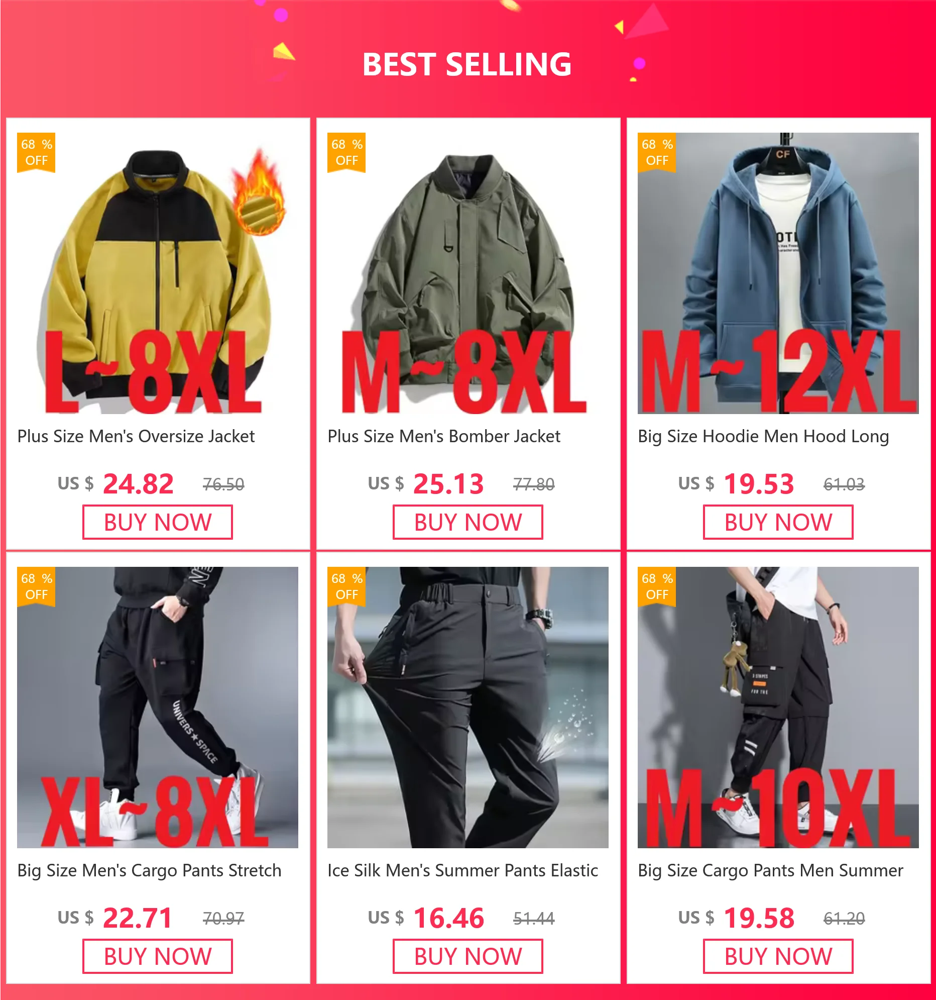 Big Size Hoodie Men Hood Long Sleeve Sweatshirt Male Zip-up Loose Cotton Fleece-lined Casual Top Zipper Large Fat Plus 10XL 12XL