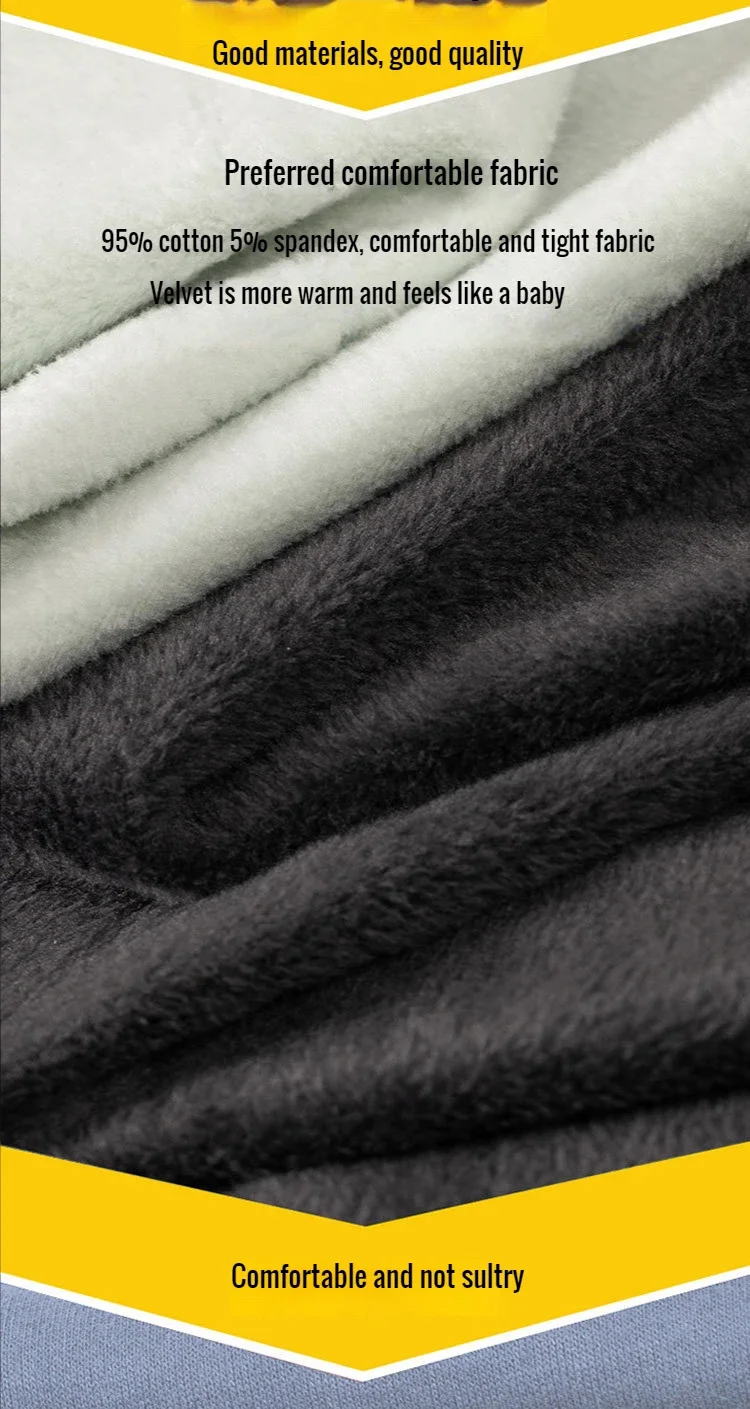 Big Size Hoodie Men Hood Long Sleeve Sweatshirt Male Zip-up Loose Cotton Fleece-lined Casual Top Zipper Large Fat Plus 10XL 12XL