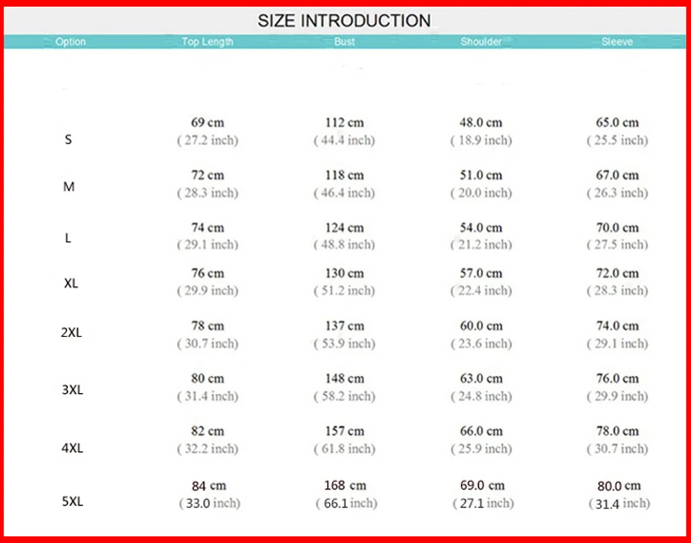 Not Fast Not Furious Cute Sloth Autumn Winter New Hoodie Men's Thicken Hoodies Casual Comfort Long Sleeve Zip-up Sweatshirts