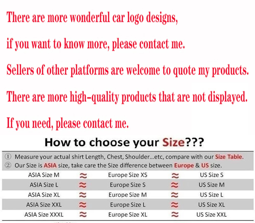 Not Fast Not Furious Cute Sloth Autumn Winter New Hoodie Men's Thicken Hoodies Casual Comfort Long Sleeve Zip-up Sweatshirts