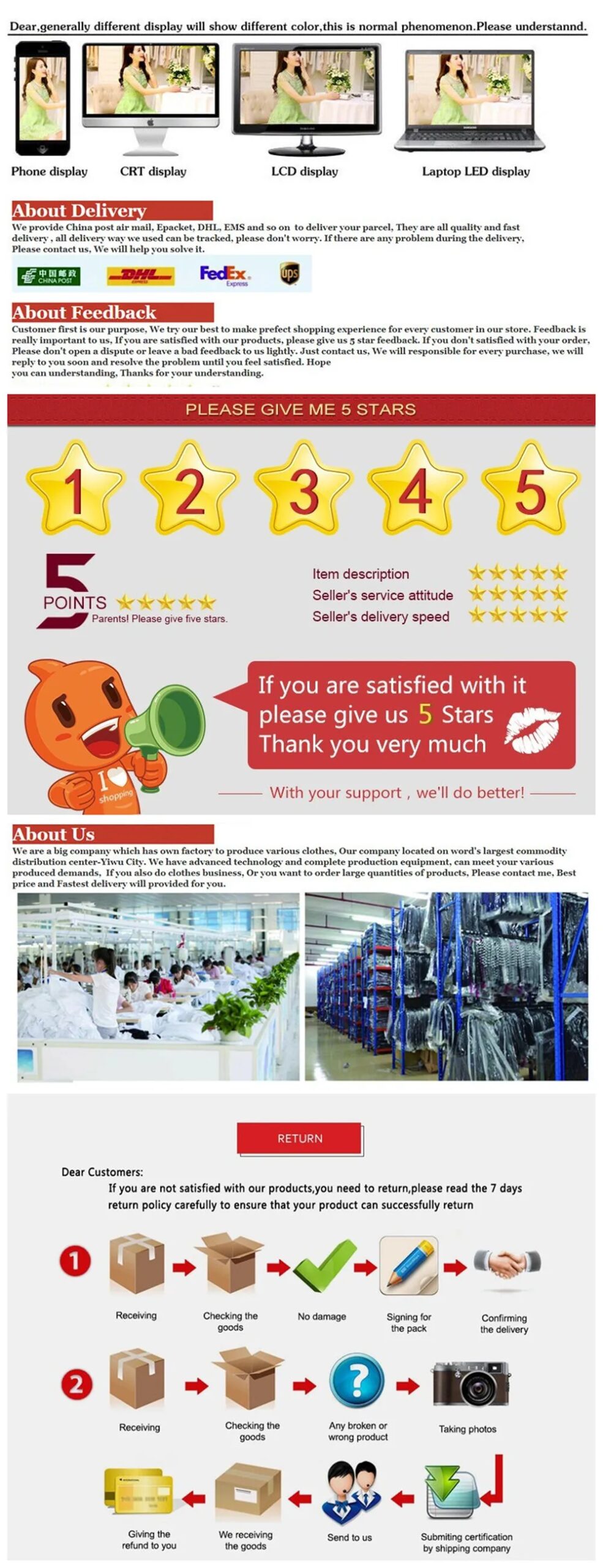 Not Fast Not Furious Cute Sloth Autumn Winter New Hoodie Men's Thicken Hoodies Casual Comfort Long Sleeve Zip-up Sweatshirts