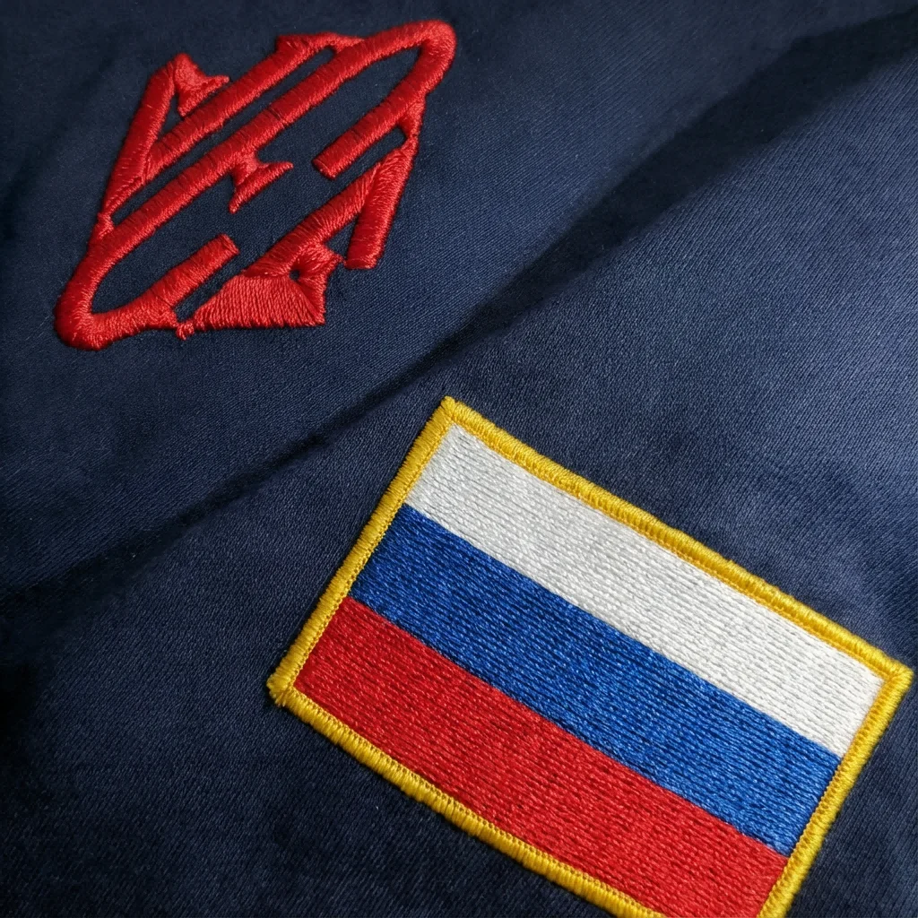 2026 Pullover Epstein Embroidered Sweatshirt Y2K Retro Stand Collar Quarter Zip Casual Sports Streetwear Men's Unisex 2026 Pullover Epstein Embroidered Sweatshirt Y2K Retro Stand Collar Quarter Zip Casual Sports Streetwear Men's Unisex