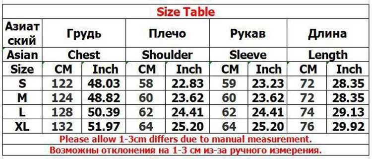 Winter Casual Plaid Print Hoodie Women's Warm Zip-Up Double-Sided Wear Sweatshirt Female Fashion Trendy Loose Hooded 2025 New