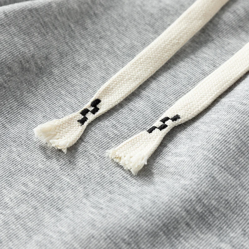 Autumn 190 Tall Man Extra Long Length Pants 115cm Big Large size Straight Barrel Elastic Waist Casual Pants Sweatpants Clothing