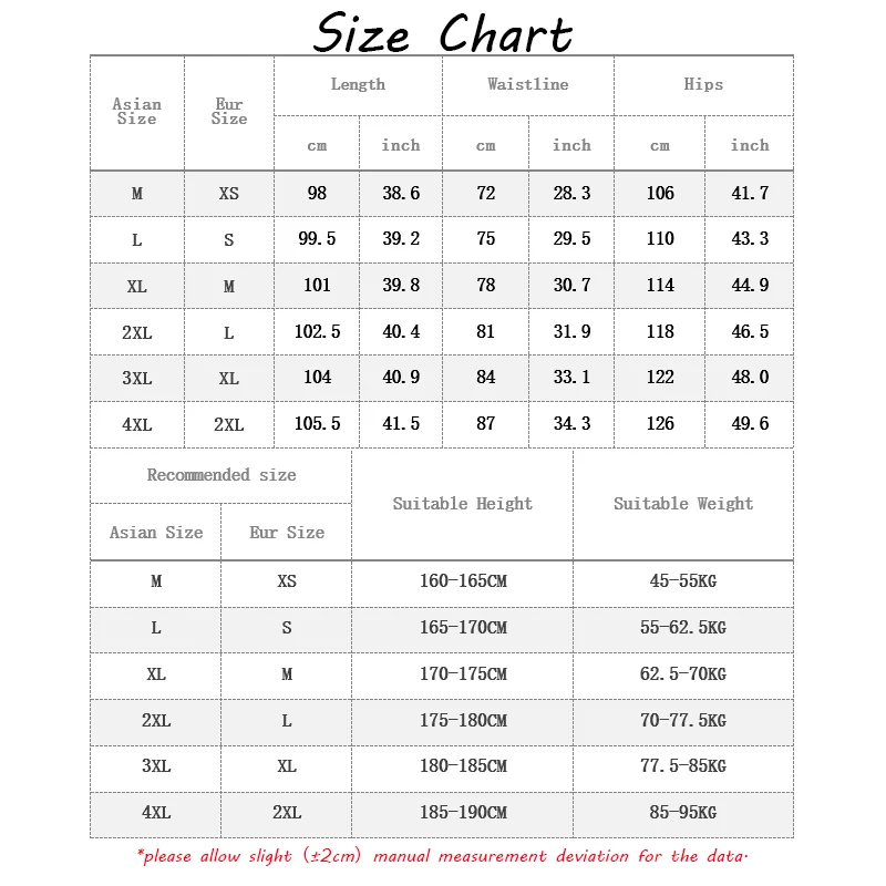 CAAYU Sweatpants Mens Straight Pants Large Size Male Loose Black Casual Pants Streetwear Sport Trousers Joggers Oversize Sports